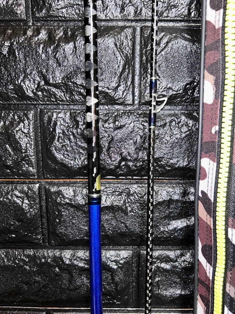 コルトスナイパーs906mh