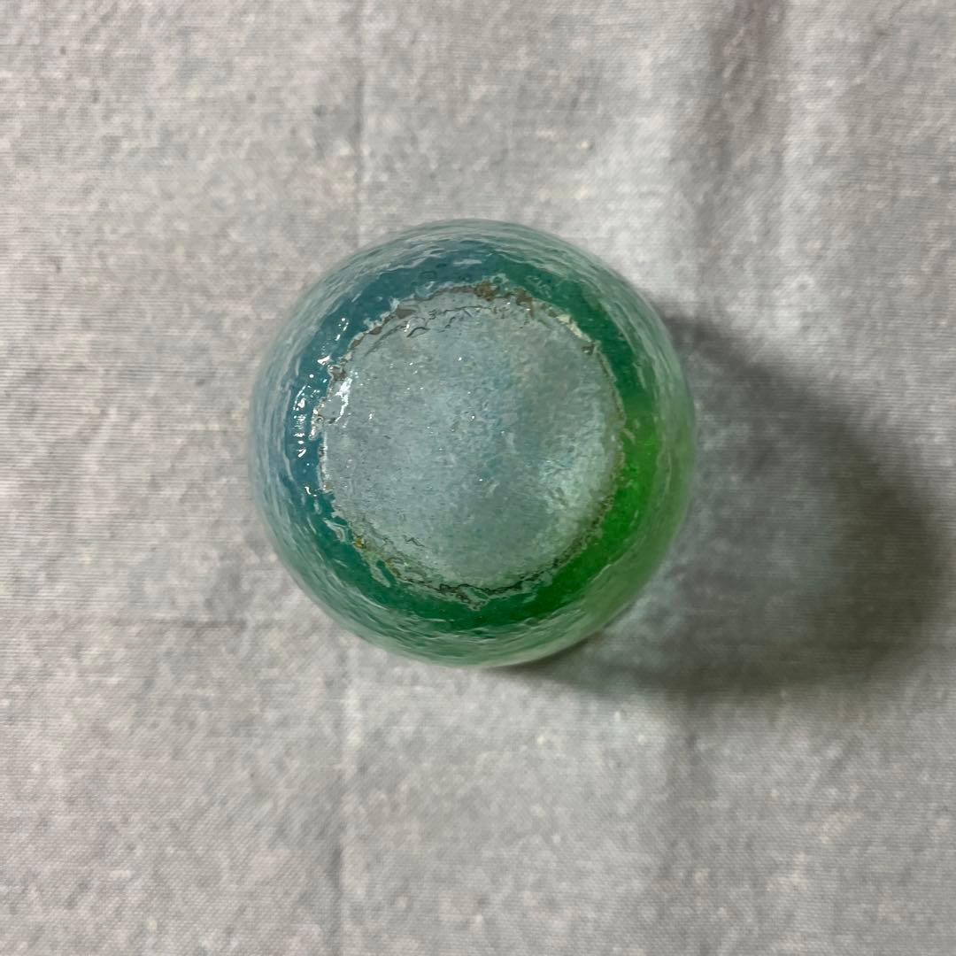 義勇 湯呑み マグカップ 3点、グラス、オマケ