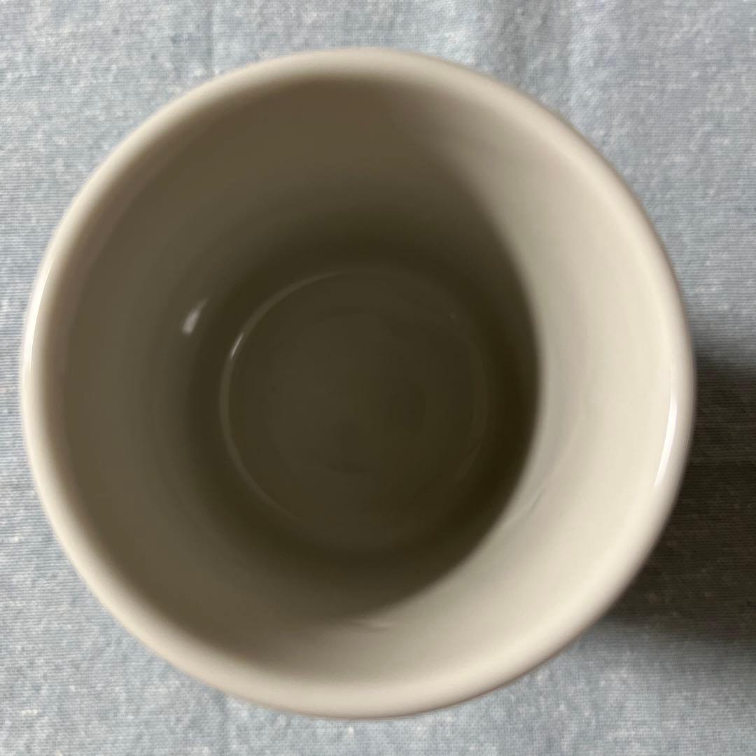 義勇 湯呑み マグカップ 3点、グラス、オマケ