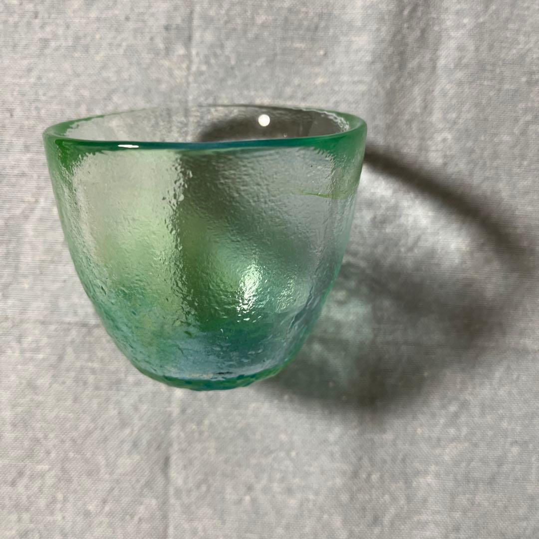 義勇 湯呑み マグカップ 3点、グラス、オマケ