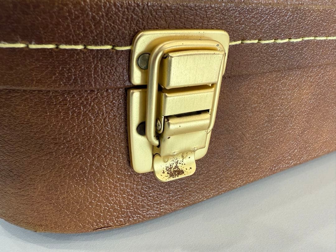 いんぐ2641Gibson Les Paul Standard 50s