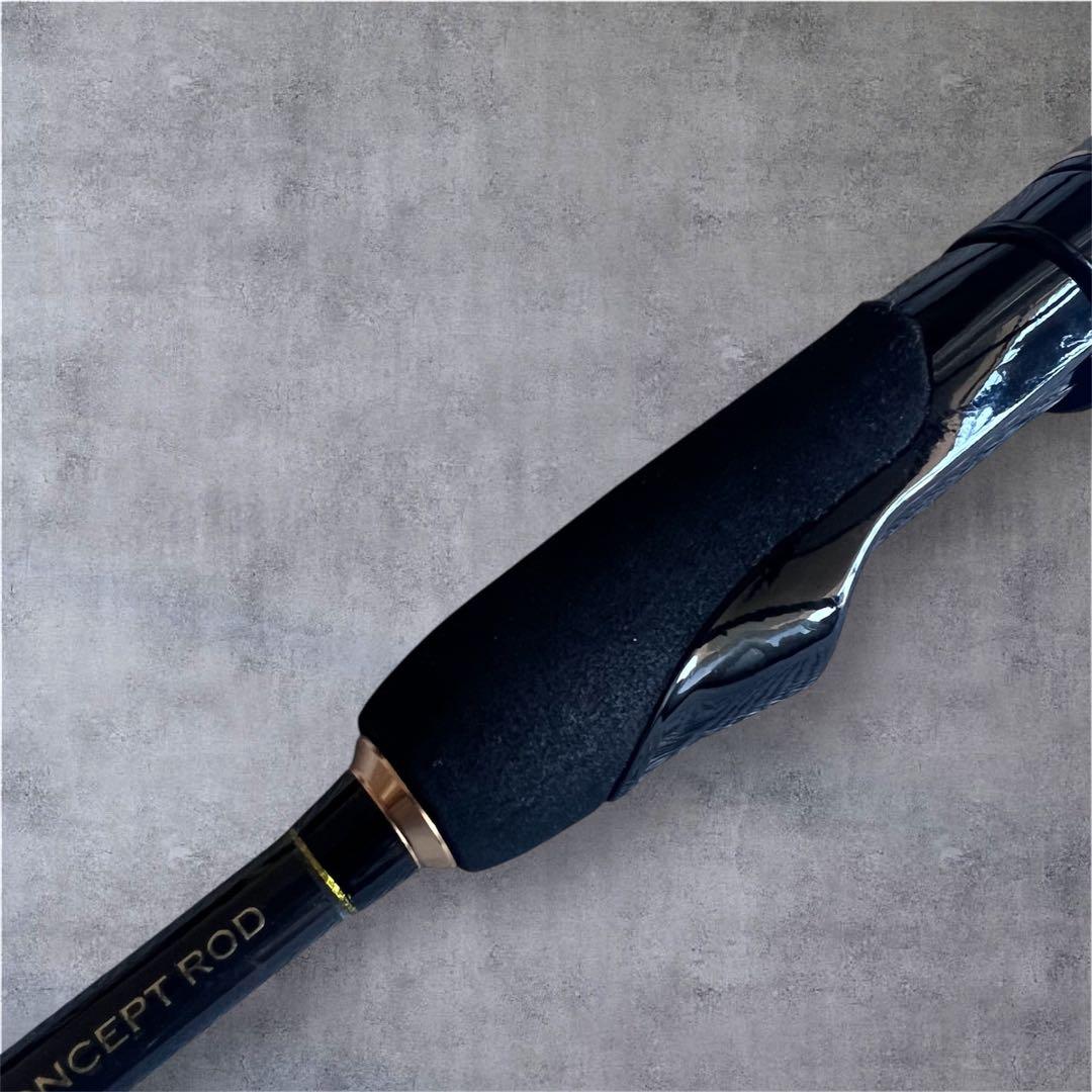 Advancement BCR-56 / サーティーフォー