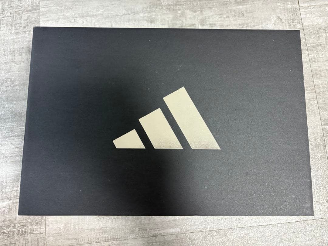 シューズ BAPE X ADIDAS PREDATOR ELITE FT FG 27.5