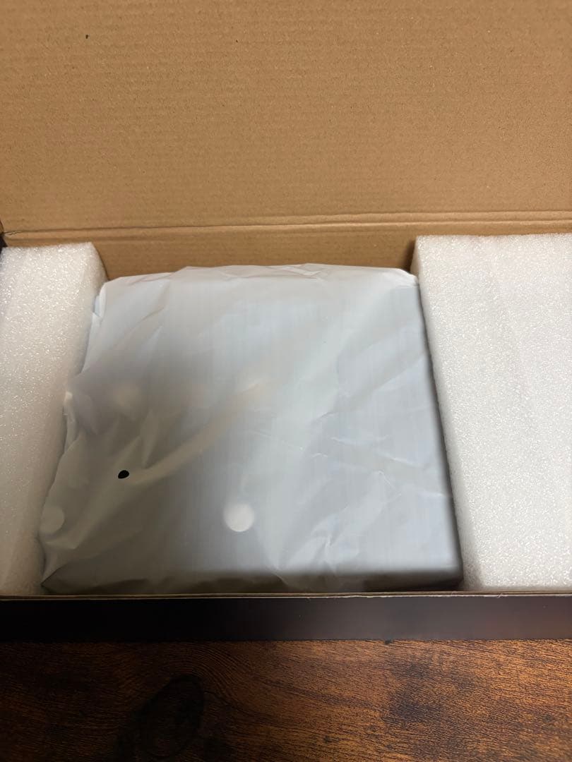 NUX MG-300 MKII ギターエフェクター