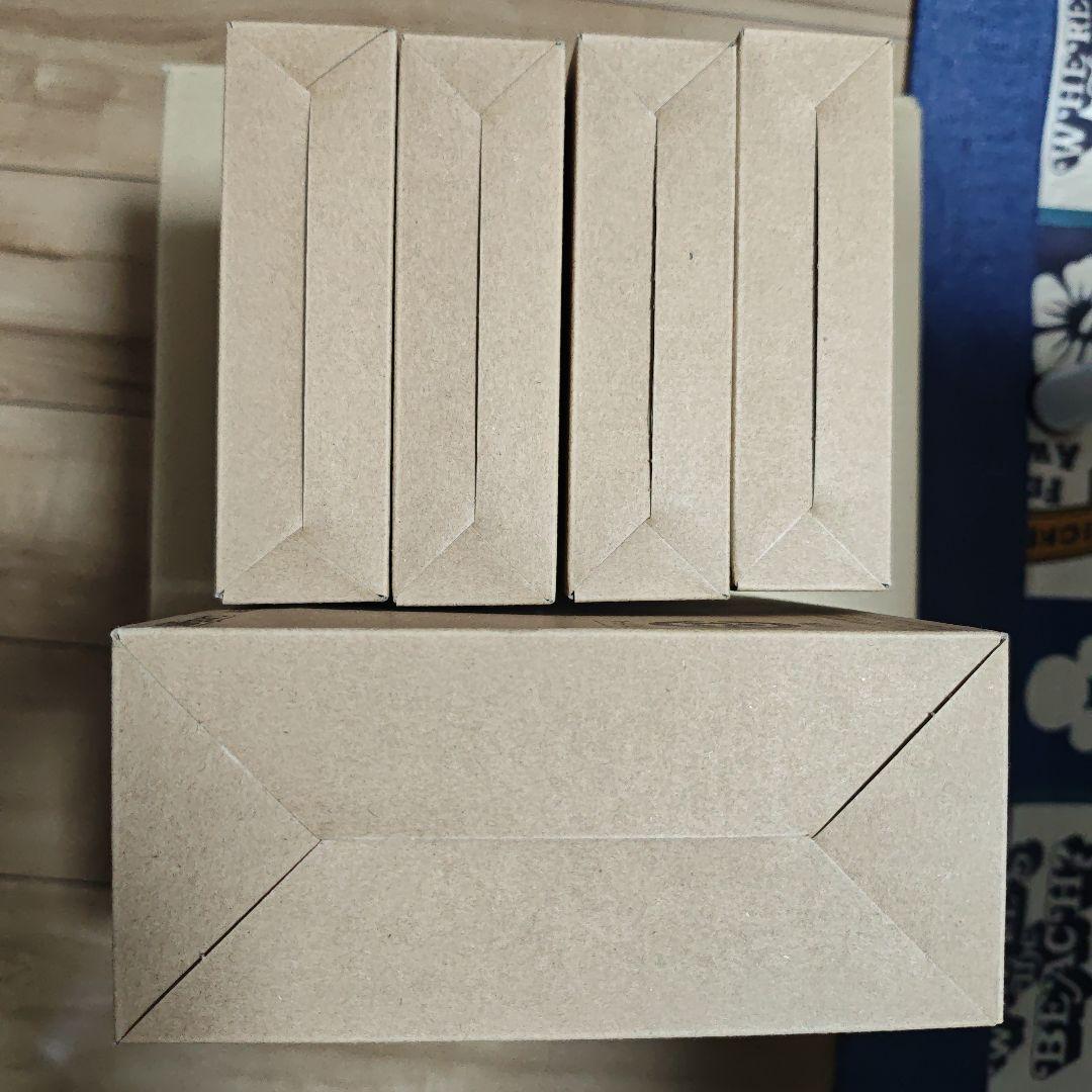 S.H.Figuarts ラクス 陣羽織、パイロットスーツ、キラ、アスラン、シン