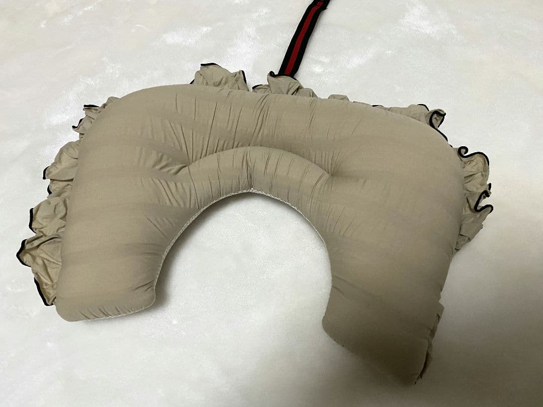 HARRYSPETハリースペット　マーガレットシリーズ4点セット