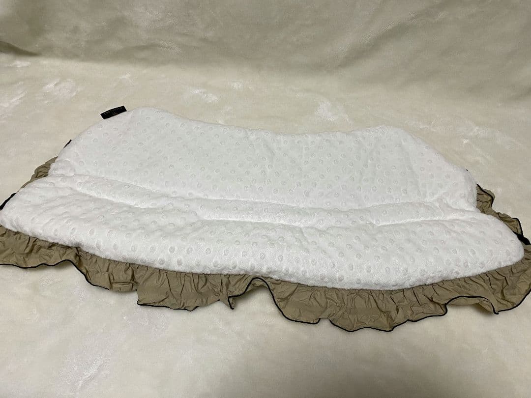 HARRYSPETハリースペット　マーガレットシリーズ4点セット