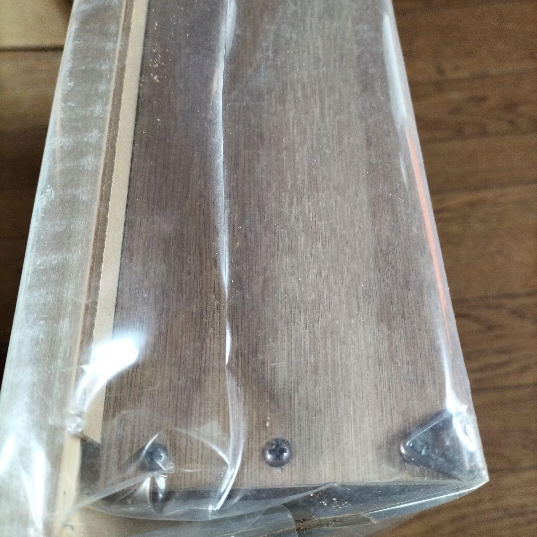 京商ミニカー収納ケース