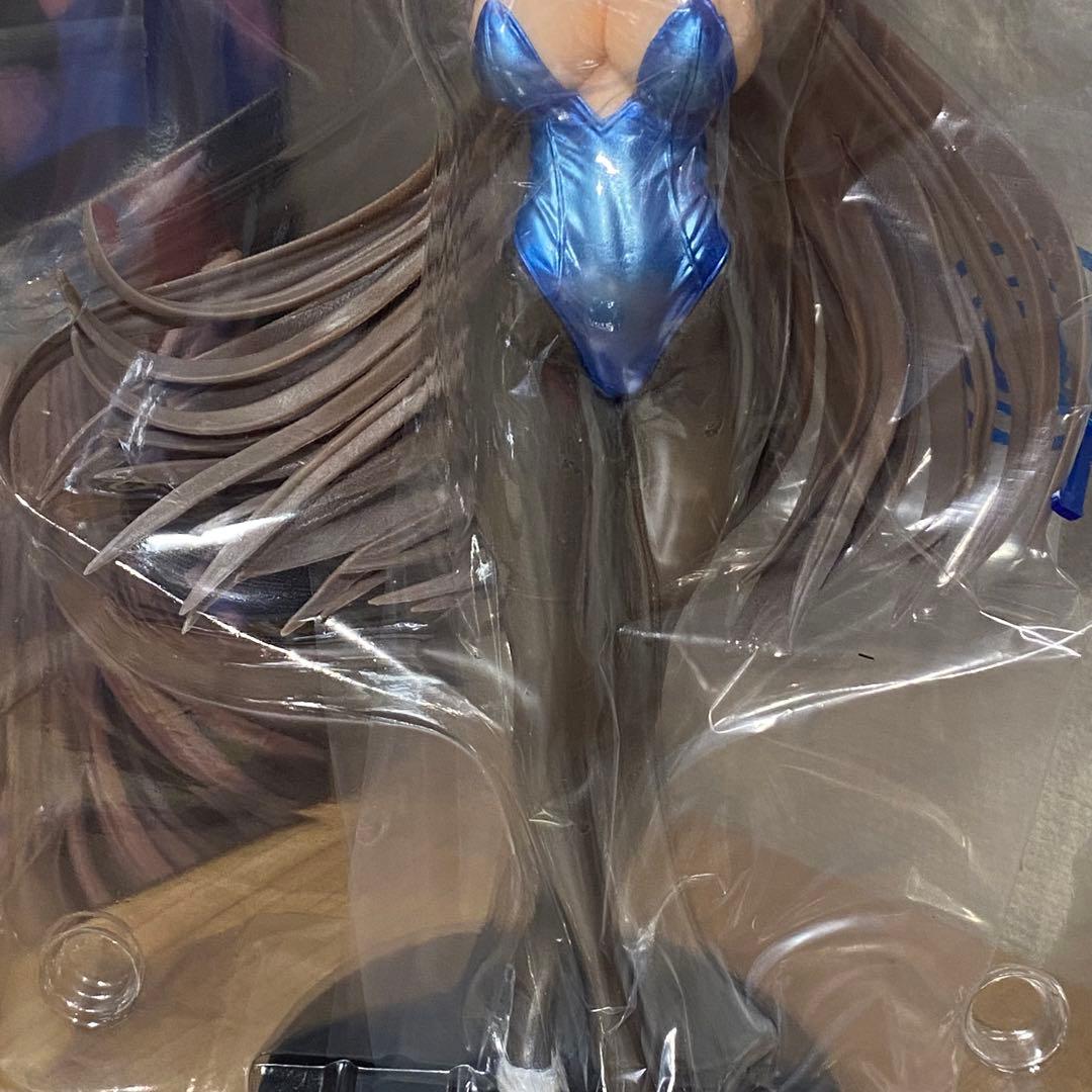 超美品★ 一之瀬アスナ　フィギュア　　完成品フィギュア　ブルーアーカイブ