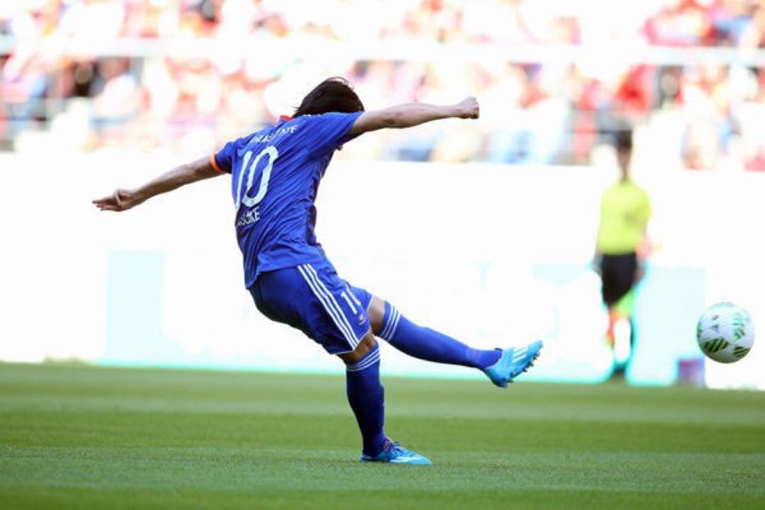 adidas F50 アディゼロ HG 25.5 サッカースパイク