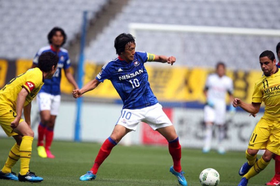 adidas F50 アディゼロ HG 25.5 サッカースパイク