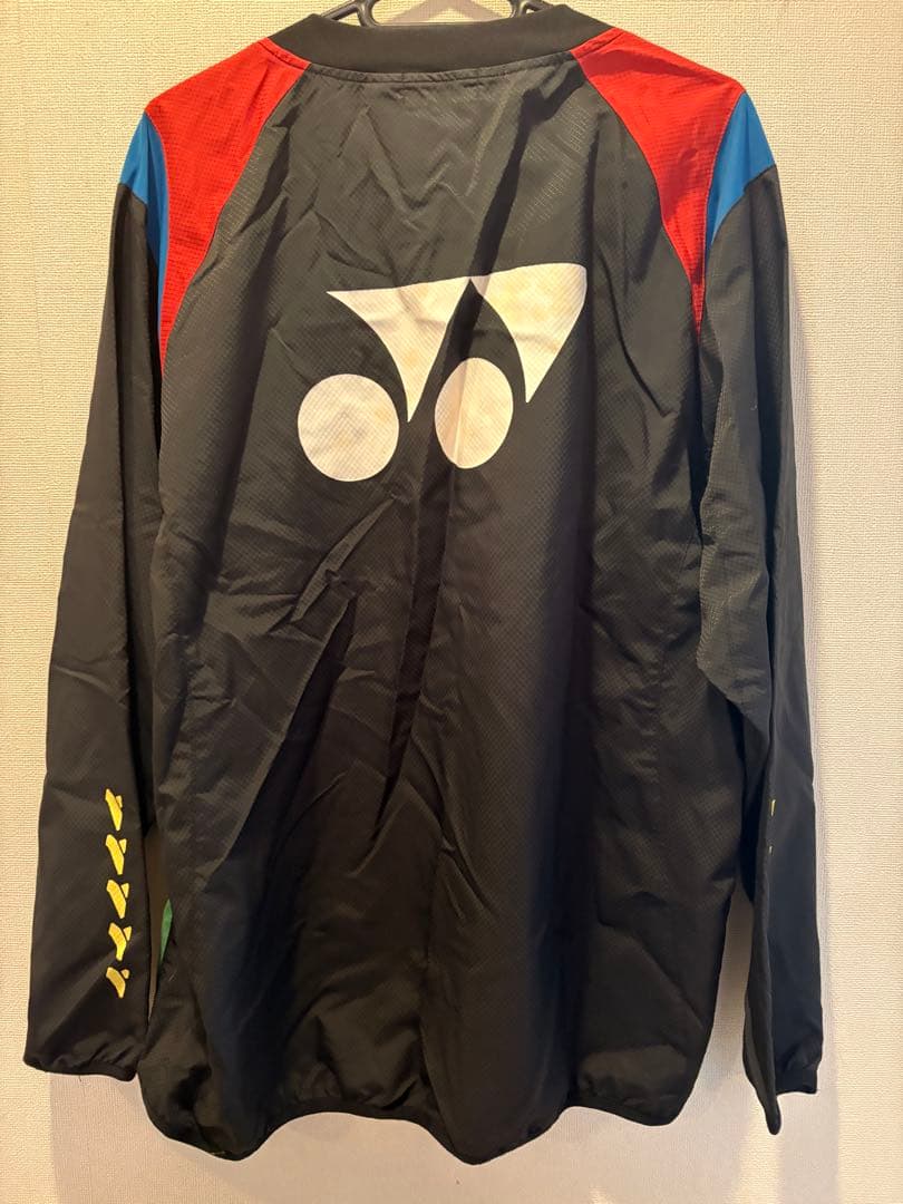 柏レイソル　トレーニングジャージ　3点セット