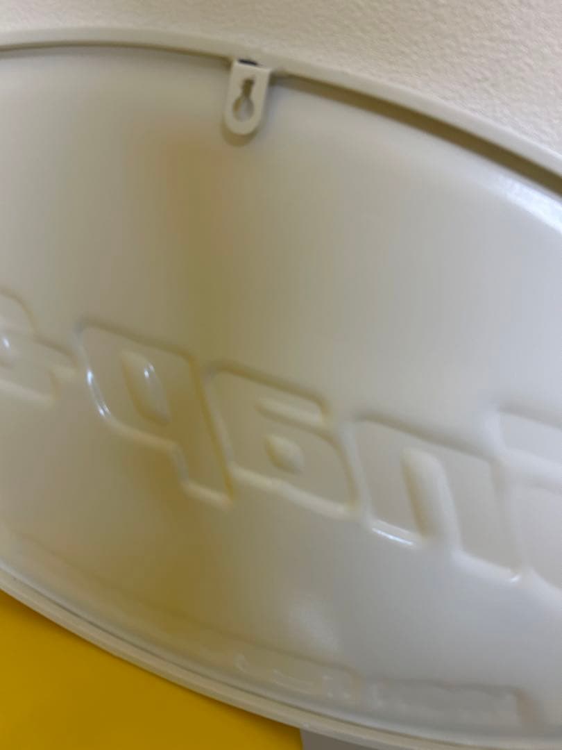 専用です。Snap-on サイン看板　オーバル スナップオン　企業物