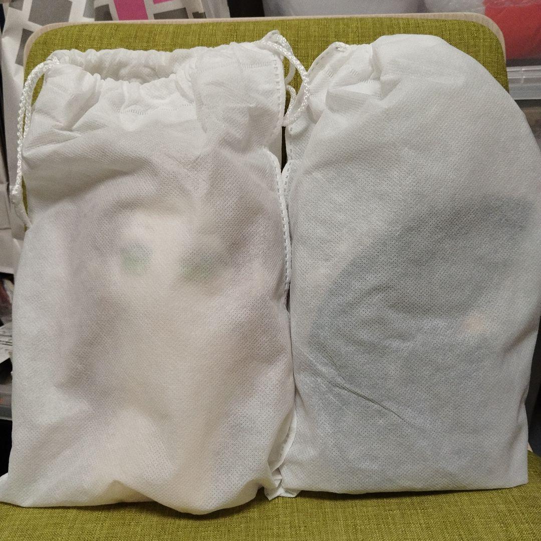 ［新品未使用・服未開封・公式グッズ］今世は当主になります ぬいぐるみ　フィレン