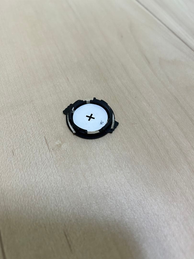 4iiii R8000 片側測定パワーメーター