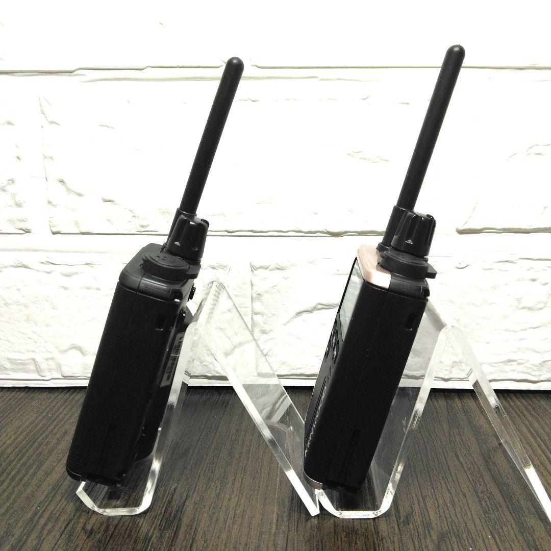 未使用同等★KENWOOD UBZ-M31E フルセット