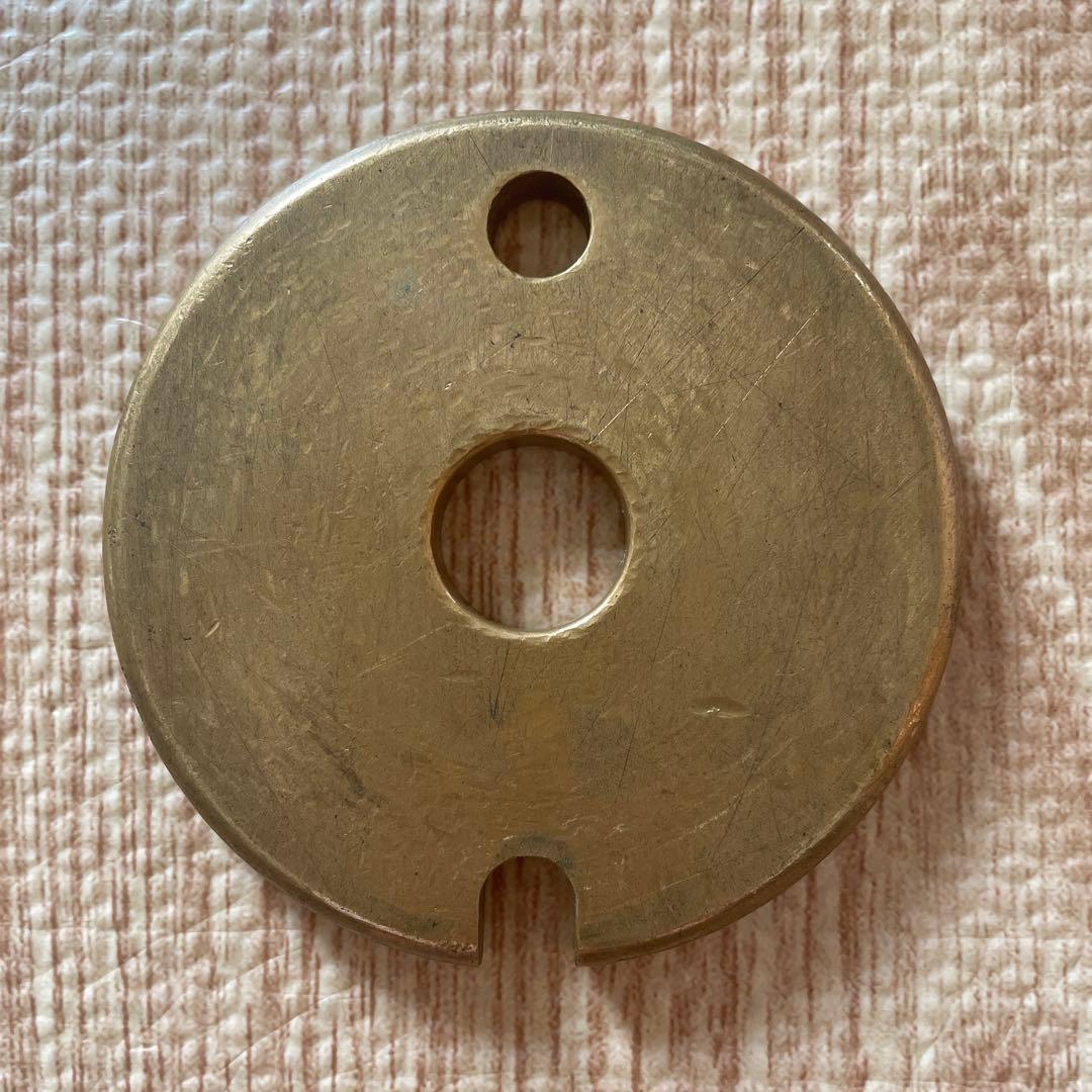 国鉄　タブレット