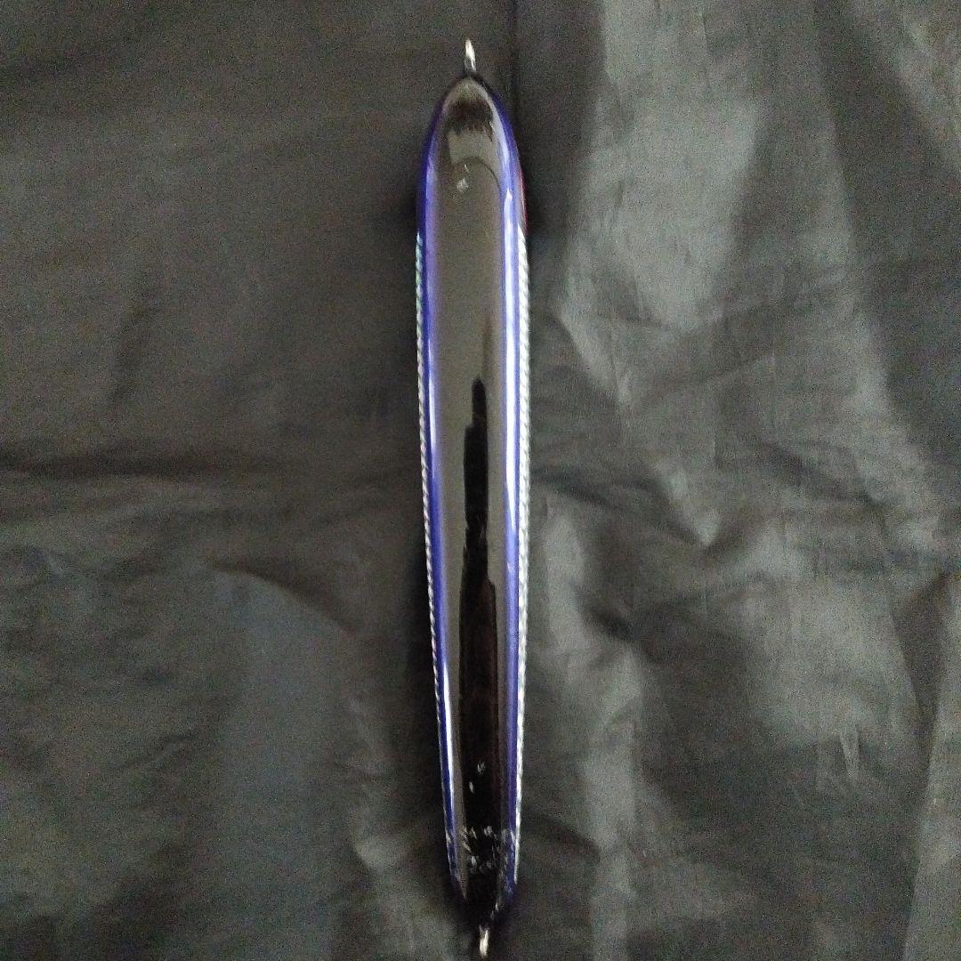 【カカ　〜11/30まで】ローカルスタンダードダイブベイト210XT