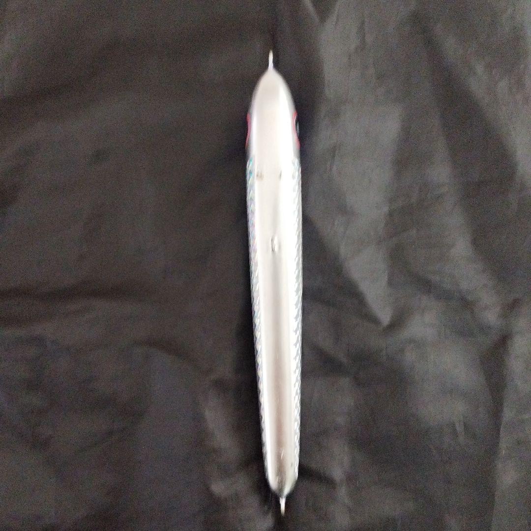 【カカ　〜11/30まで】ローカルスタンダードダイブベイト210XT