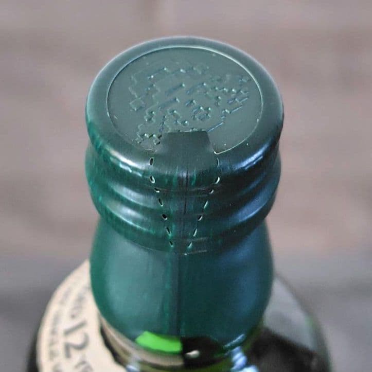 サントリーウイスキー 響 山崎 白州 ミニチュアボトル 未開栓 古酒 響マーク