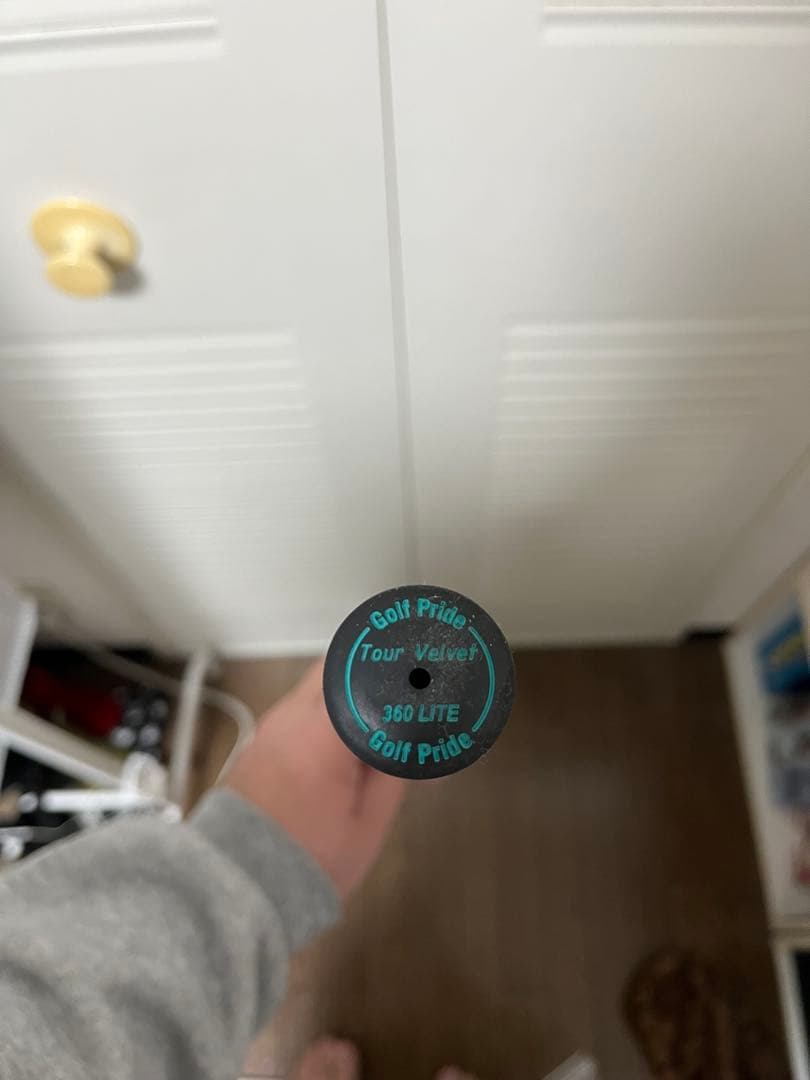 ping g425 sft 5w フェアウェイウッド