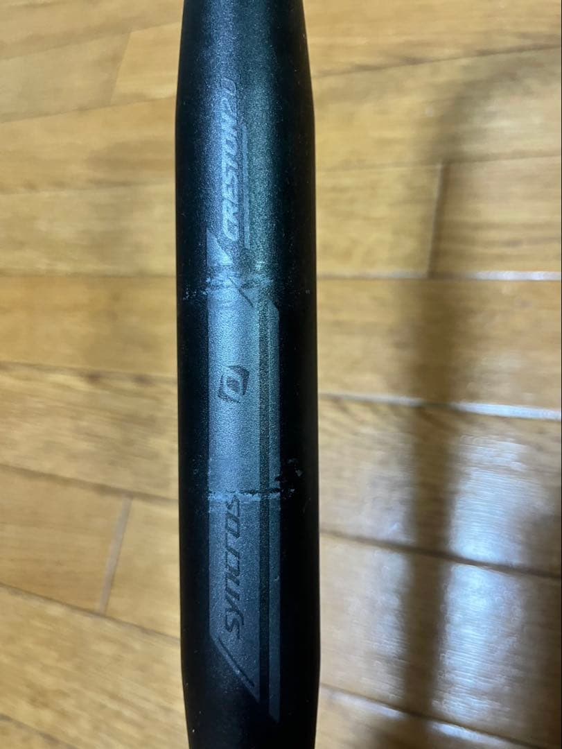 SCOTT ADDICT 20 カーボンロードバイク 105 Di2 サイズXS