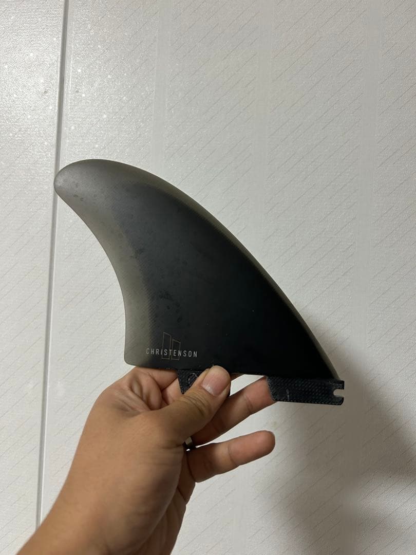 Hypto Krypto twin 5’6 Hayden Shapes