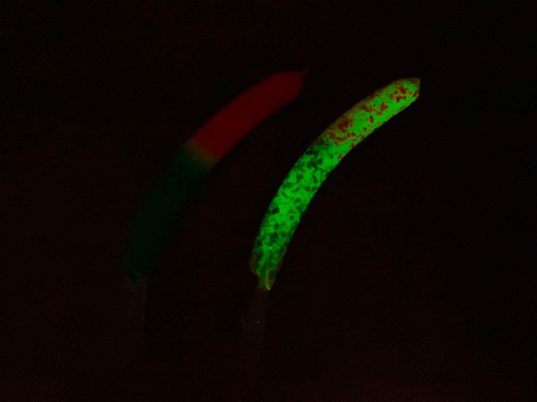 ジサクラ 2個セット