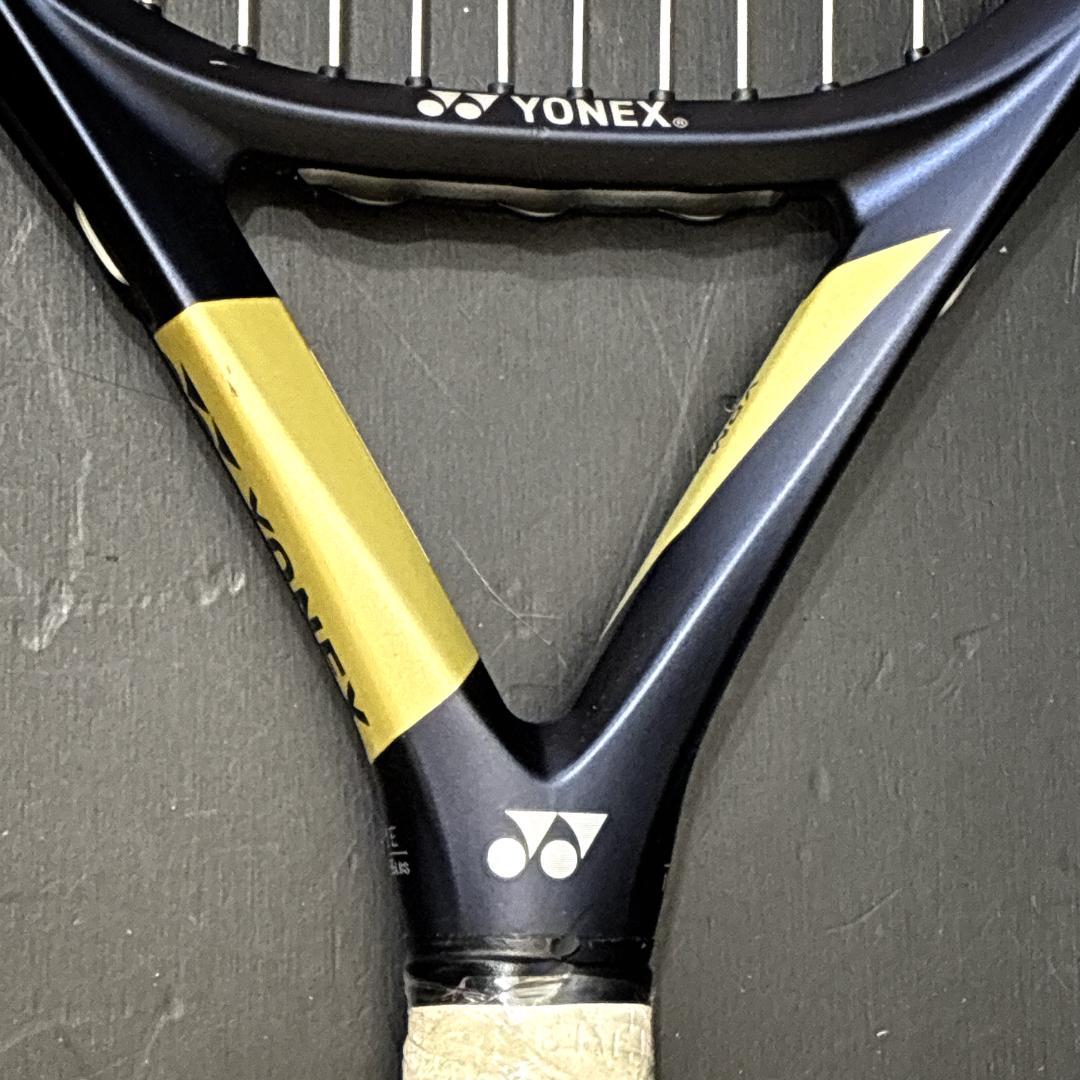 YONEX ASTREL 115 ヨネックス　アストレル　硬式ラケット　美品