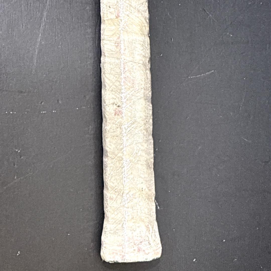 YONEX ASTREL 115 ヨネックス　アストレル　硬式ラケット　美品