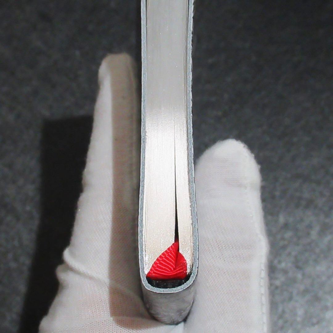 モンブラン ノート 146 スネーク 132992