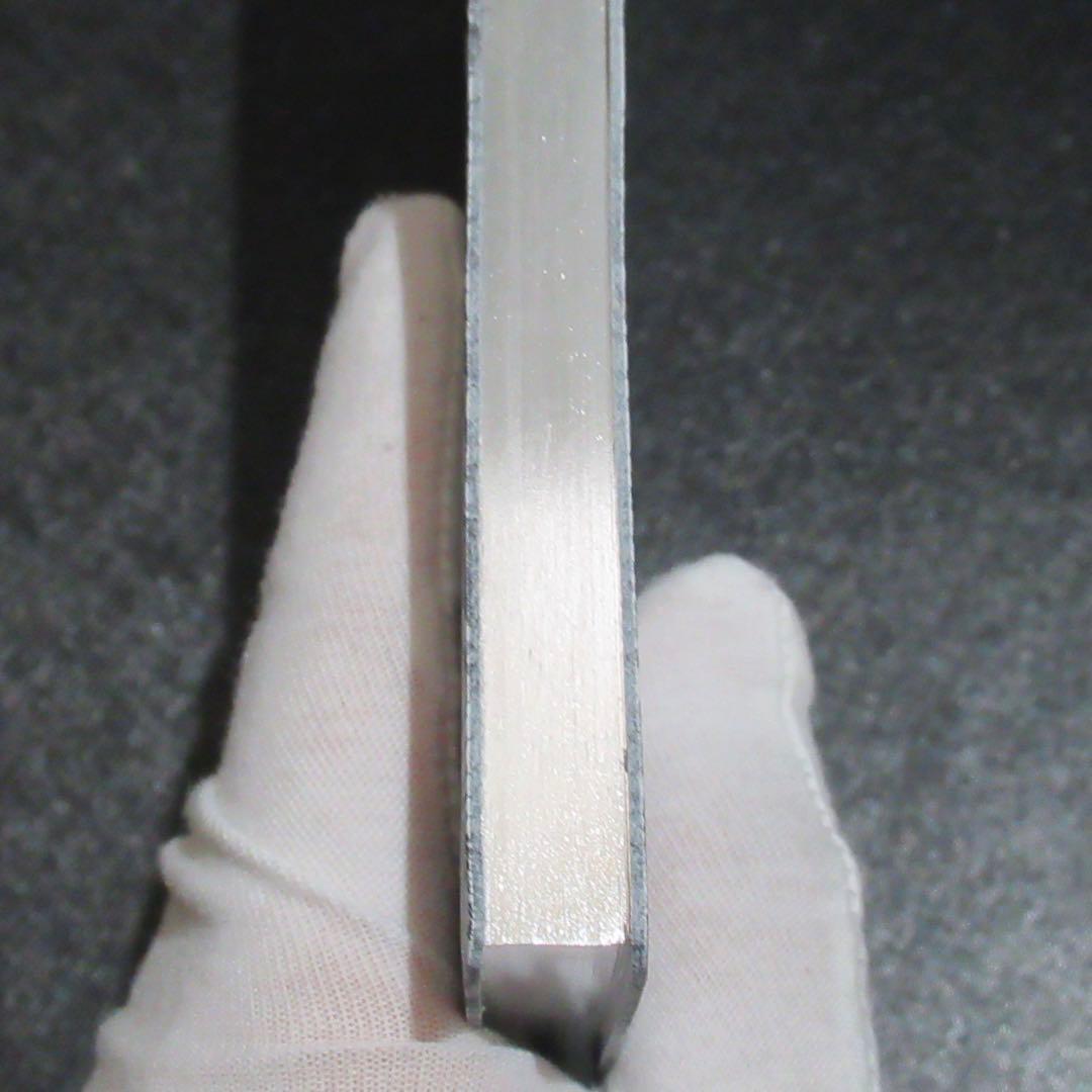 モンブラン ノート 146 スネーク 132992