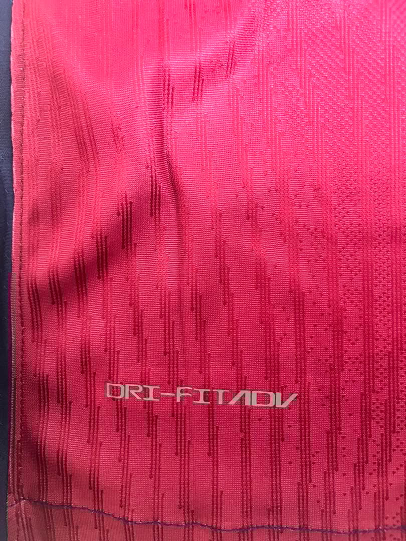 FCバルセロナ 24-25シーズン ラミンヤマル ユニフォーム(19)