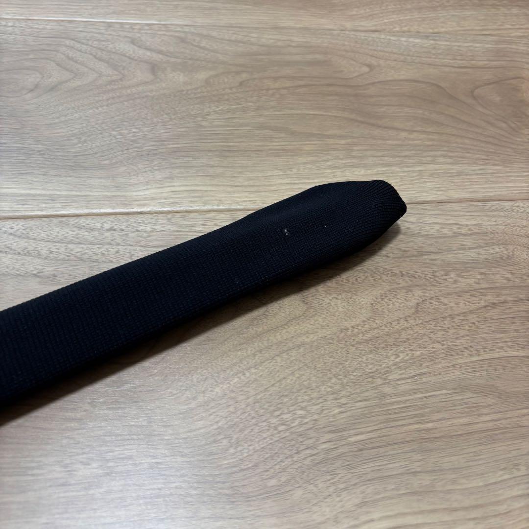 シマノ　SHIMANO 極翔　硬調　黒鯛　06-530 釣竿　フィッシング