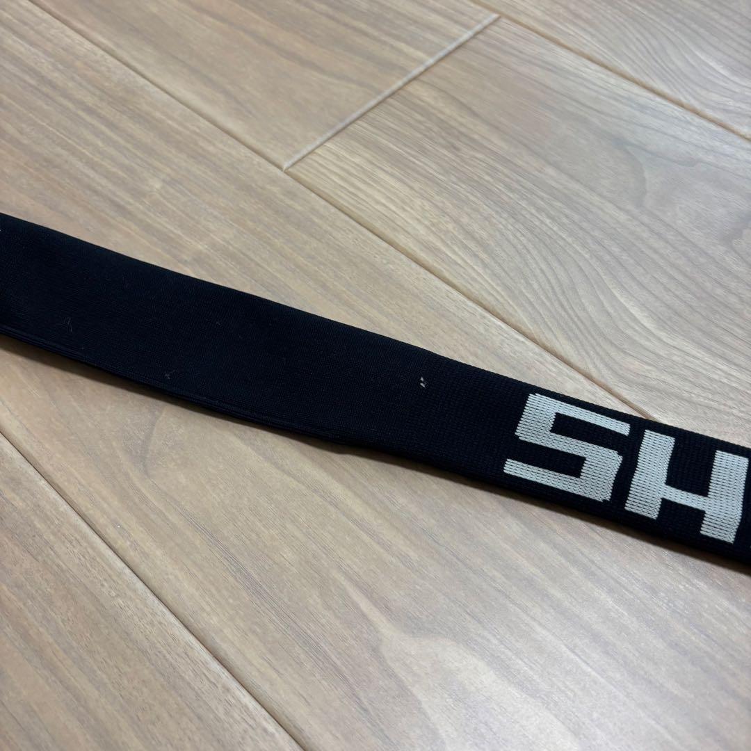 シマノ　SHIMANO 極翔　硬調　黒鯛　06-530 釣竿　フィッシング