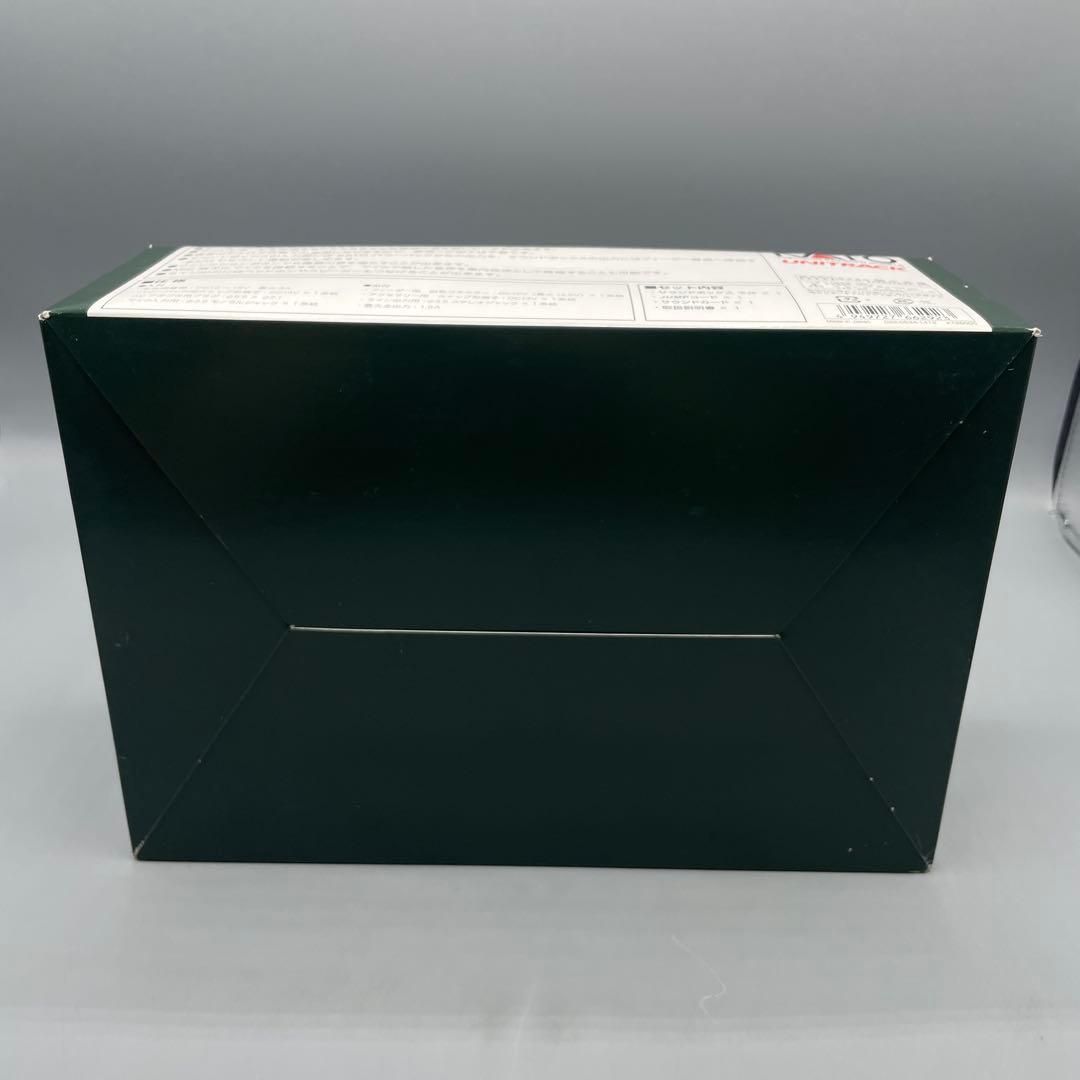 KATO サウンドボックス ユニトラック 22-101