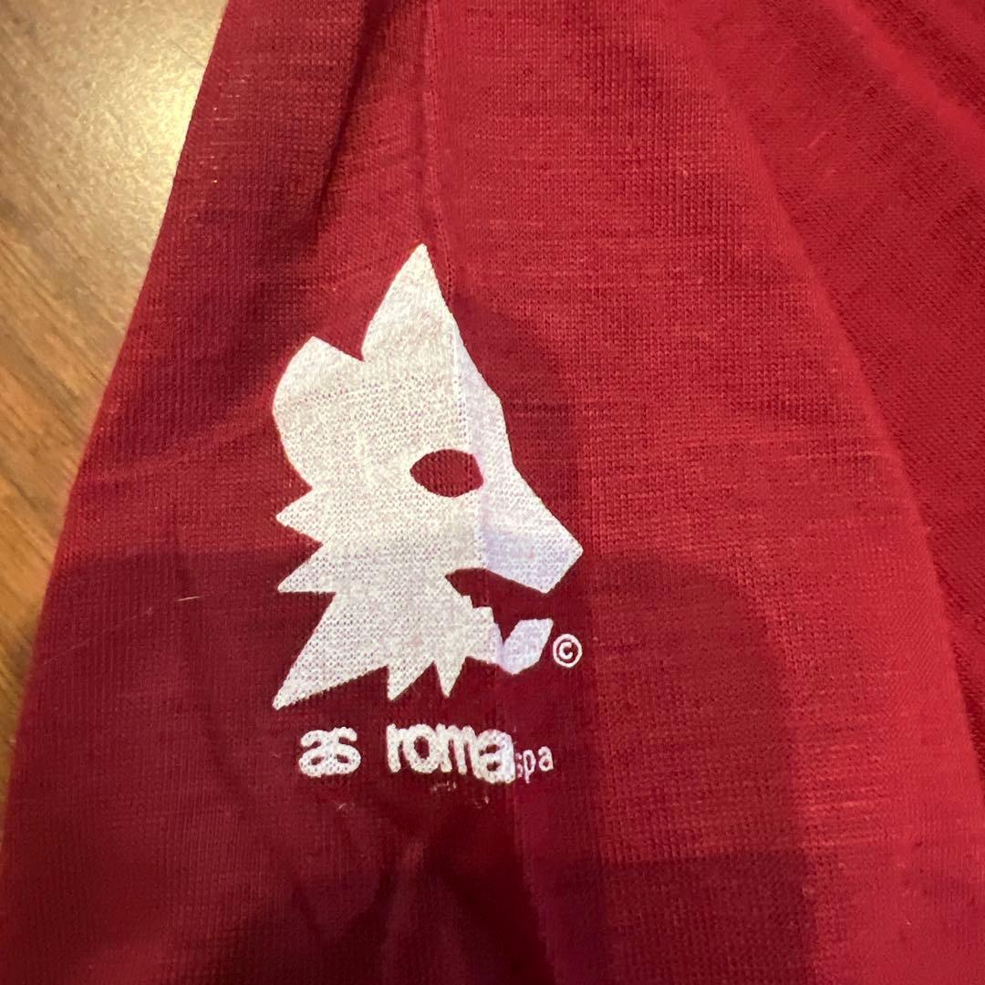 ※値下不可　ローマ　ファルカン　Patrick Barilla 新品