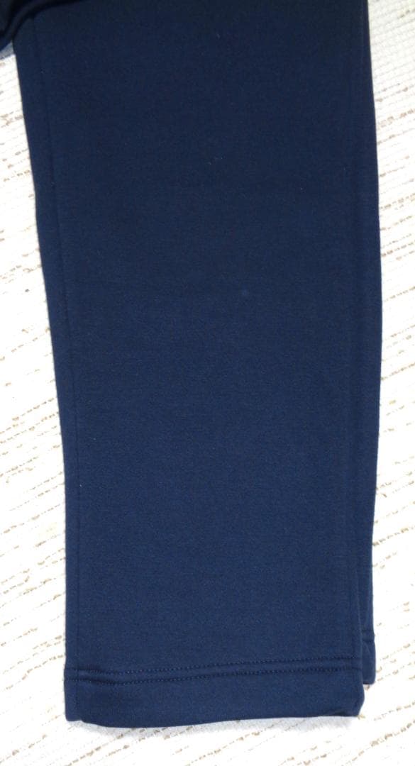 チャンピオン スウェット champion ジップジャケット パンツ 上下セット