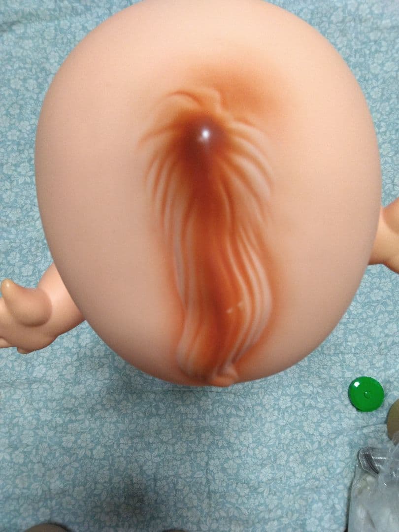 値下げ交渉受け付け中♡美品♡キューピーマヨネーズ大