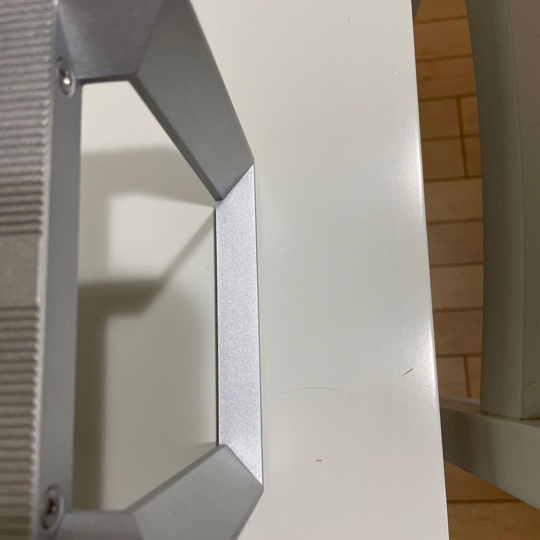 ADAアクアスカイRGB 水槽台コトブキ レグラス水槽 ADAプロレイザー