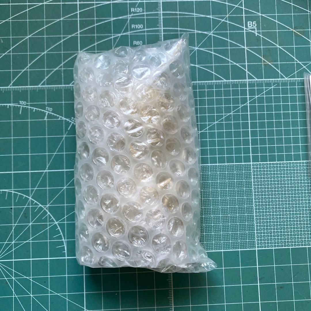 ハカイダー ワールドキャラクターコレクション11 開催記念商品!