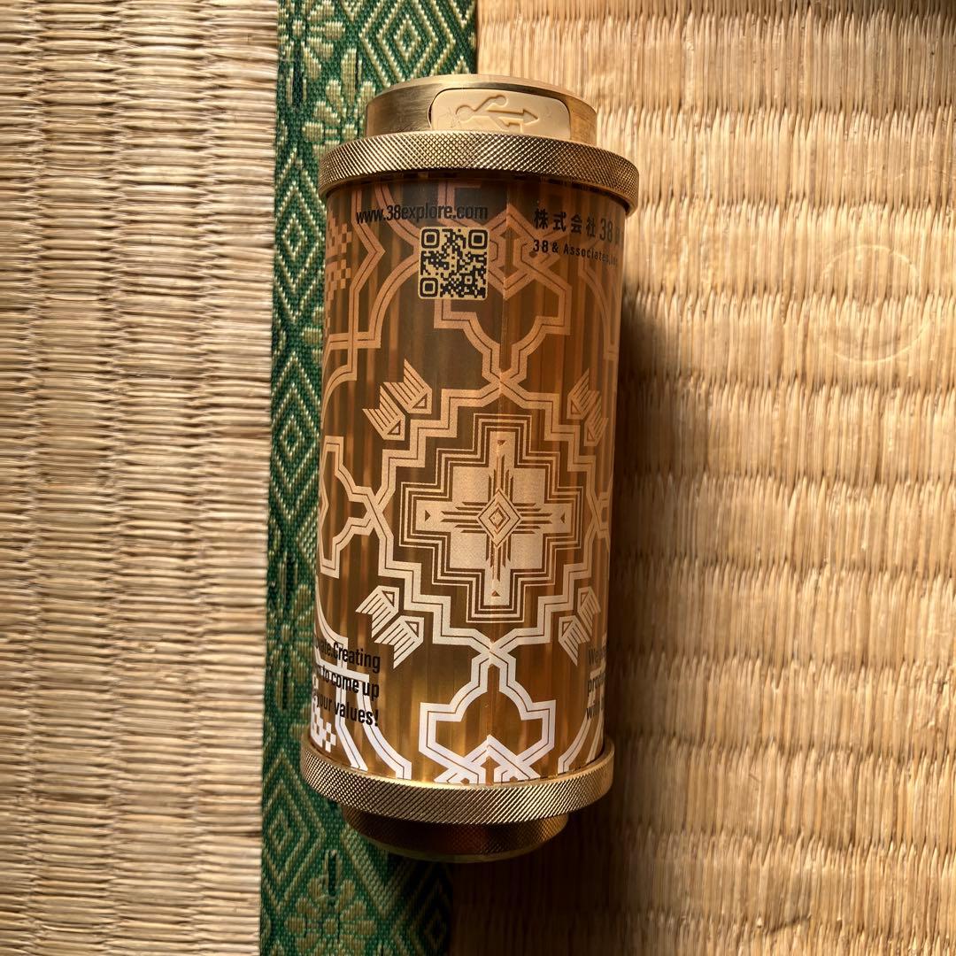 OLD MOUNTAIN オールドマウンテン　38