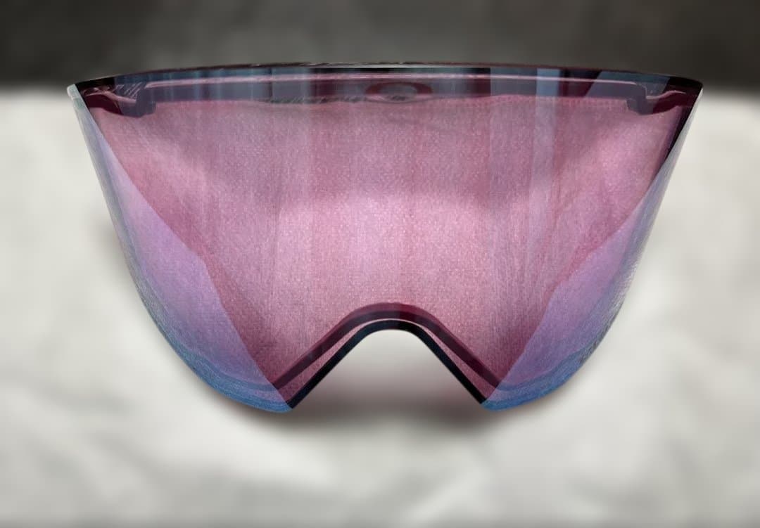 25-26 OAKLEY FLOW SCAPE L ASIAFIT 日本正規品