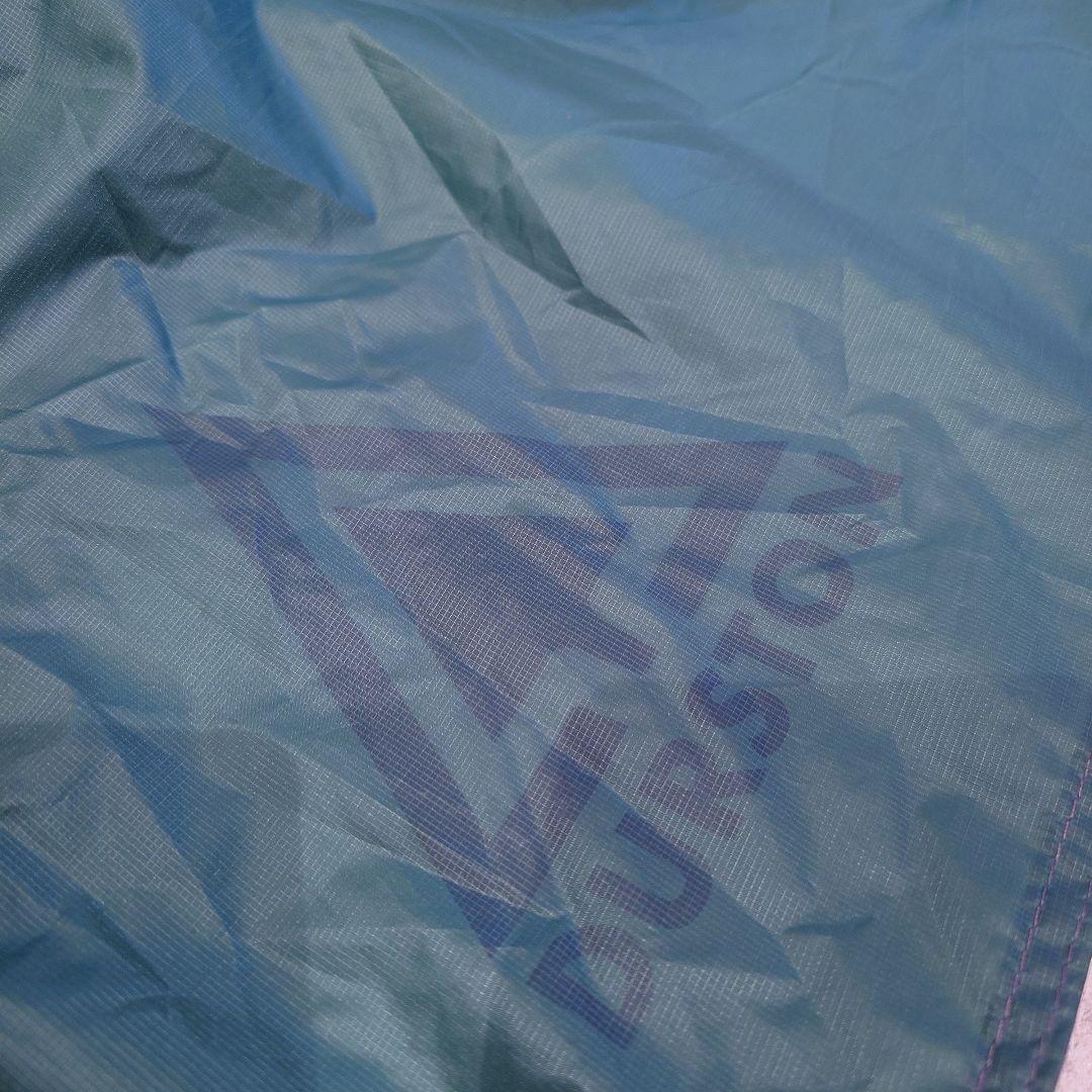 DURSTON GEAR ダーストンギア X-Mid1 Solid 2025