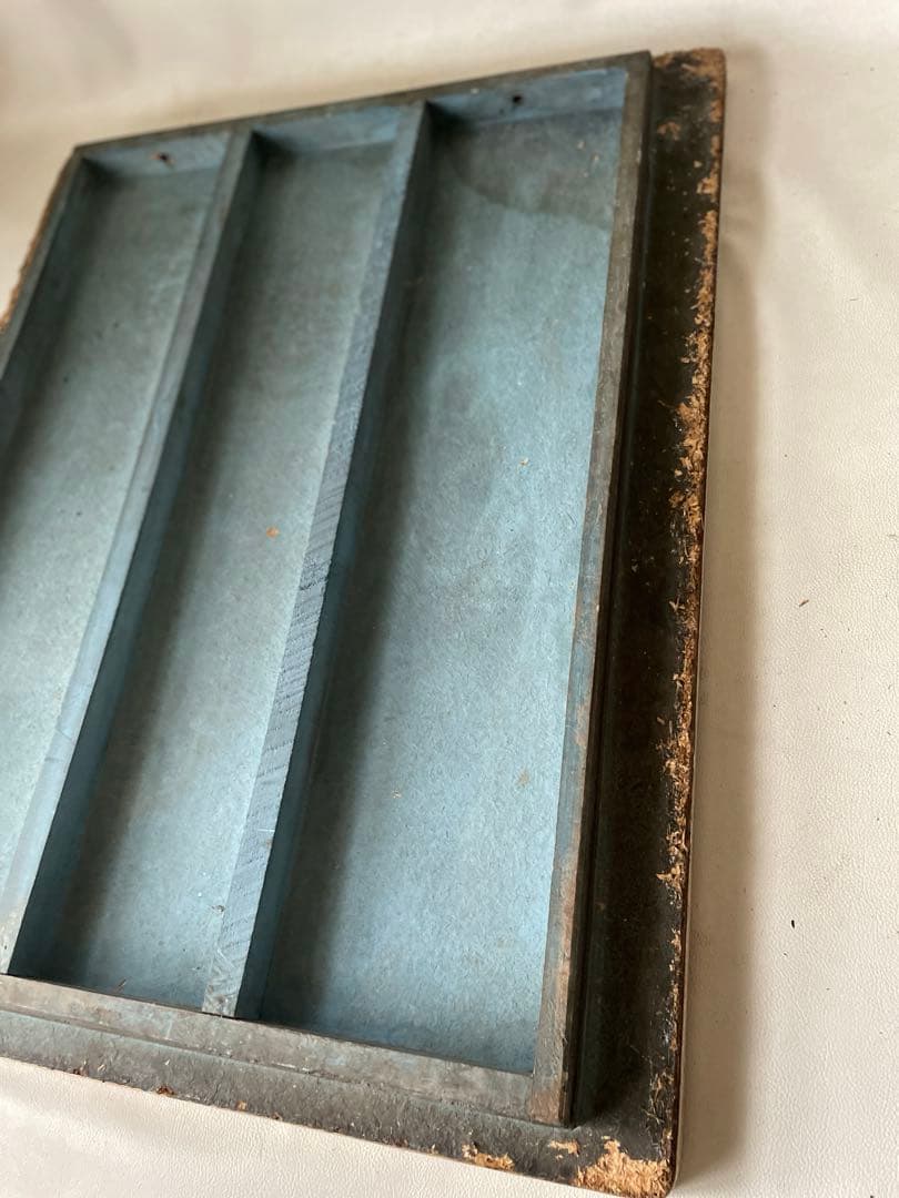 タイル タイル張り ストーブ台 薪ストーブ 石炭ストーブ ベレット 特大サイズ