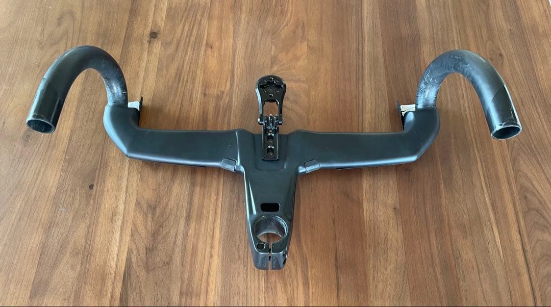 PRO VIBE EVO シマノプロ バイブ EVO380 115