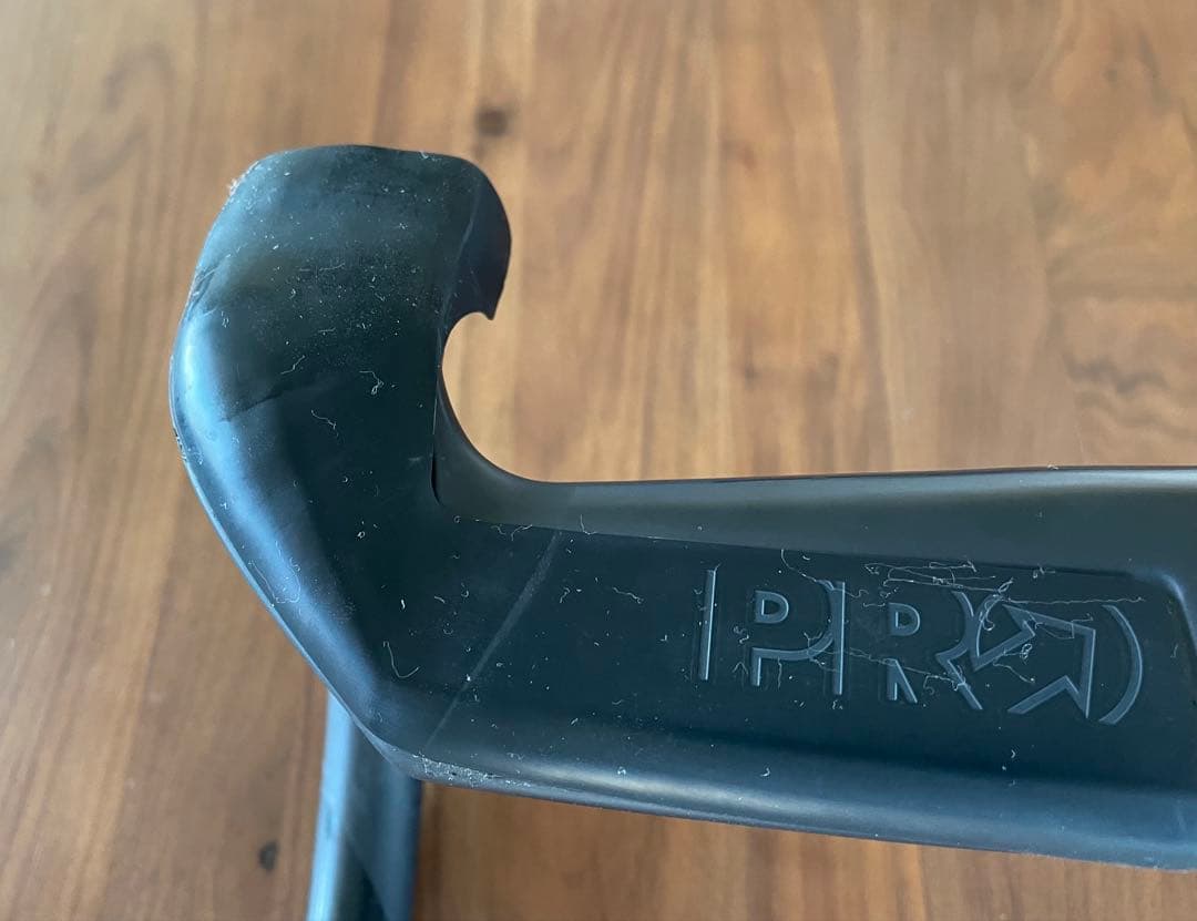 PRO VIBE EVO シマノプロ バイブ EVO380 115