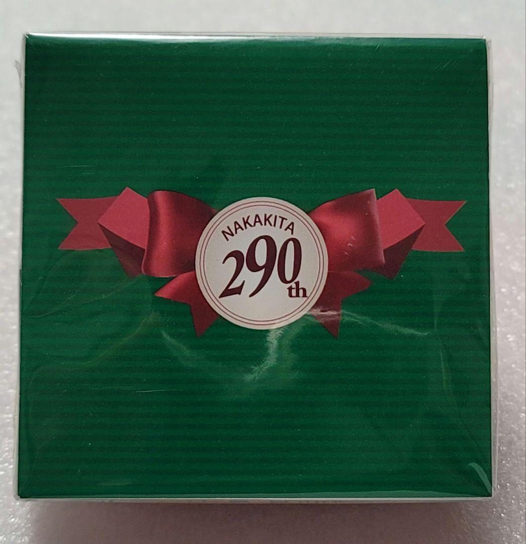 【送料無料】未使用！ 特注 中北 2台セット ミニカー 「 トミカ 」