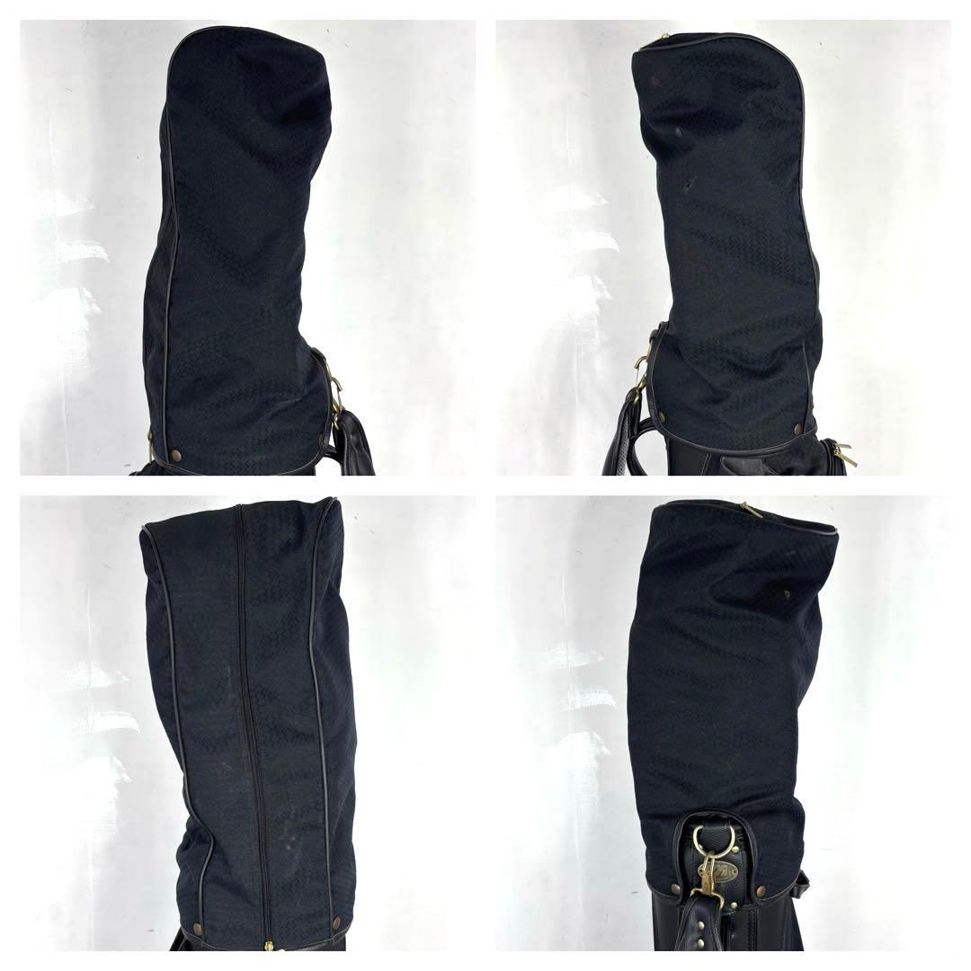 本格派 レディースゴルフクラブ 12本 フルセット ゴルフセット お試しセット