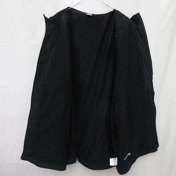 レア！ 東福岡高校 ラグビー部 PHOENIX アンダーアーマー セットアップ